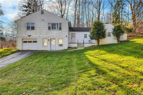 2907 Route 9d, Poughkeepsie, NY 12590 photo 1