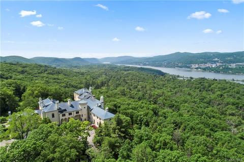 40 Dicks Castle Rd, Philipstown, NY 10524 photo 1