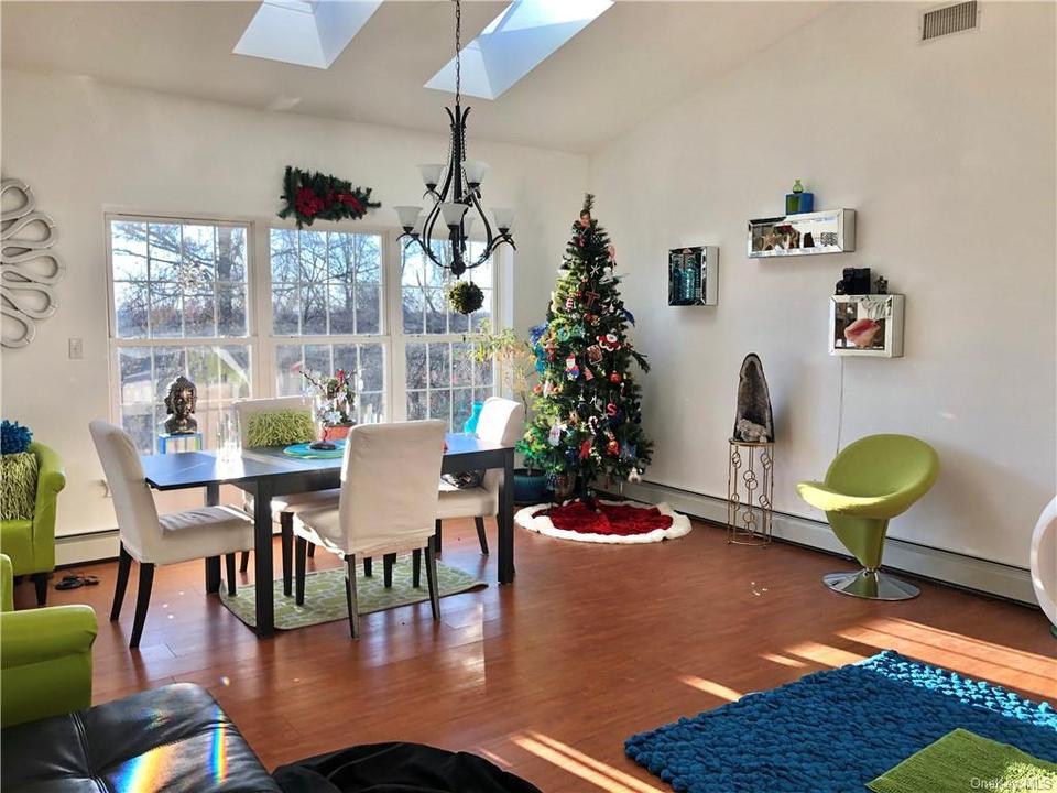 600 Ingrassia Rd, Wallkill, NY 10940 2 Photos MLS 6158950 Movoto