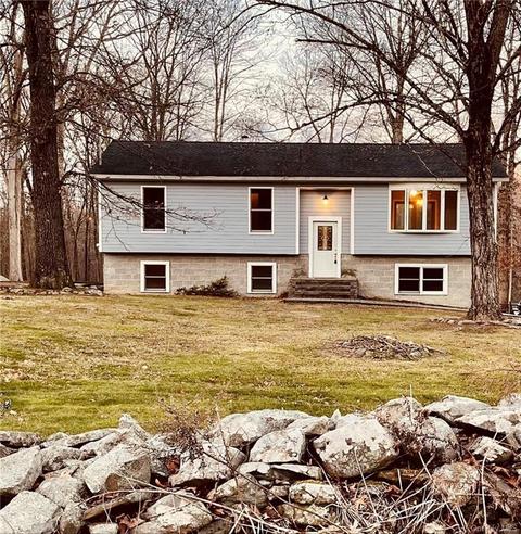 53 Decker Rd, Newburgh, NY 12589 photo 1