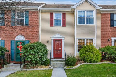 56 Campus Rd, Peekskill, NY 10566 photo 1