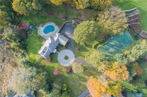 8 Pilgrim Rd, Rye, NY 10580 photo 1