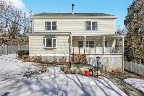 602 John St, Peekskill, NY 10566 photo 1
