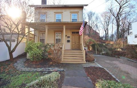 4 Rockledge Ave, Ossining, NY 10562 photo 1
