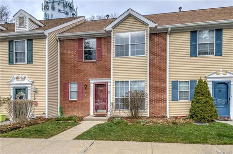 69 Winchester Ave, Peekskill, NY 10566 photo 1
