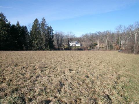 22 Conklin Rd, Warwick, NY 10990 photo 1