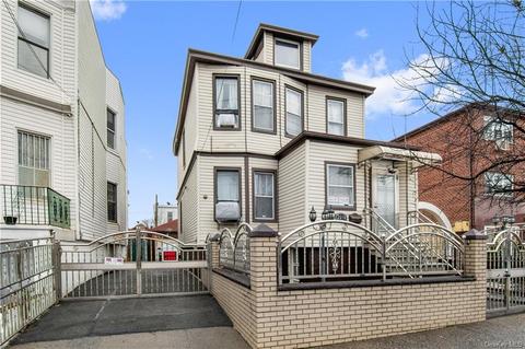 Ps Ms 194 Bronx Ny K 8 Grade 14 Reviews Movoto