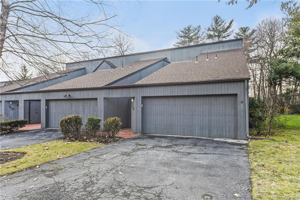 154 Stone Oaks Dr, Greenburgh, NY 10530 28 Photos MLS 6160510 Movoto