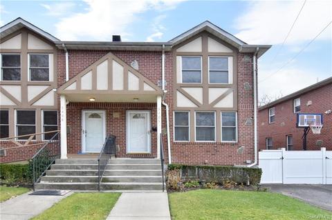 5406 Post Rd, Bronx, NY 10471 photo 1