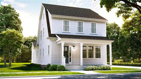 21 Beekman Rd, Red Hook, NY 12571 photo 1