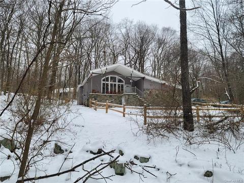 25 Stone Hill Rd, Philipstown, NY 10516 photo 1