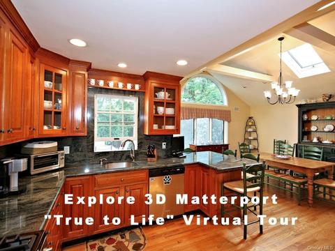 1 Marlene Ct, Rye, NY 10580 photo 1