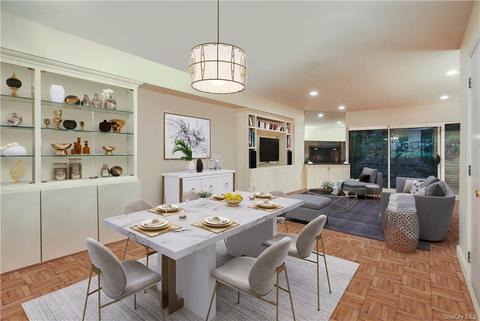 1066 Boston Post Rd, Rye, NY 10580 photo 1