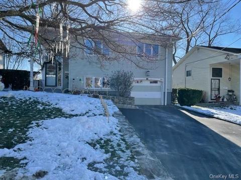 6 Fuller Rd, Ossining, NY 10562 photo 1