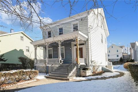 173 Union Ave, Peekskill, NY 10566 photo 1