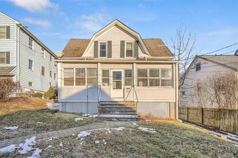 1211 Brook St, Peekskill, NY 10566 photo 1
