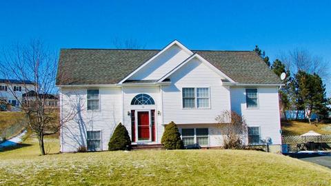 38 Fortune Rd E, Wallkill, NY 10941 photo 1