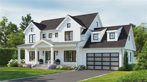 4 Alton Ter, Rye, NY 10580 photo 1