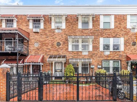 455 E 145th St, Bronx, NY 10454 photo 1