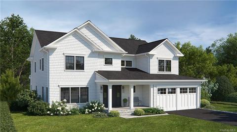 25 Maple Ave, Rye, NY 10580 photo 1