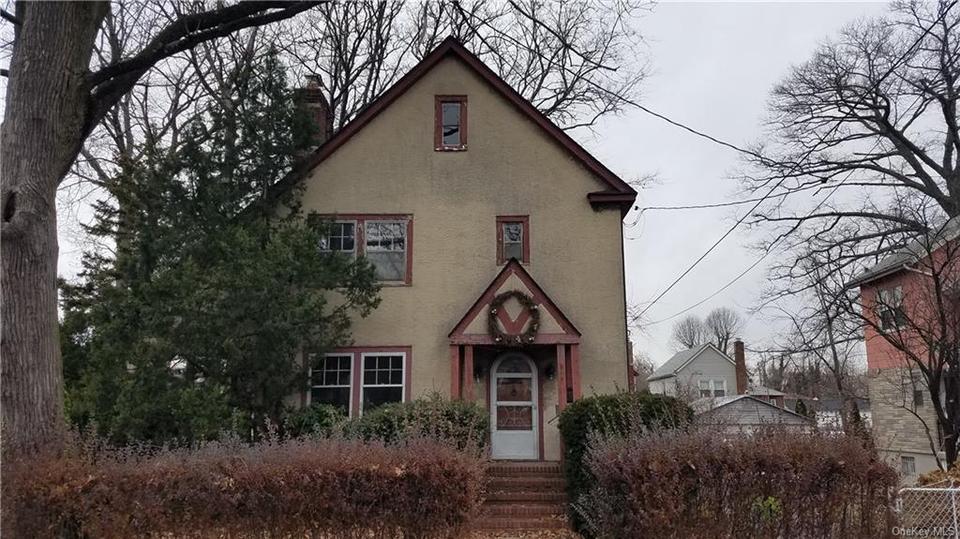 439 Kimball Ave, Yonkers, NY 10704 3 Photos MLS 6162374 Movoto