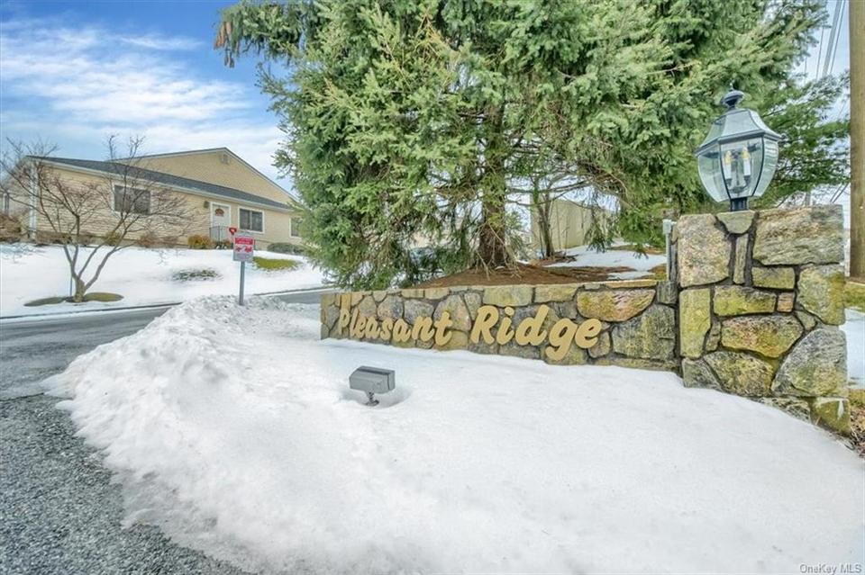 12 Pleasant Ridge Rd, Mount Pleasant, NY 10595 36 Photos MLS