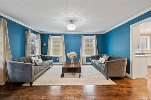 20 Park Ave, Rye, NY 10573 photo 1