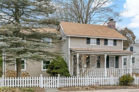 338 Main St, Philipstown, NY 10516 photo 1