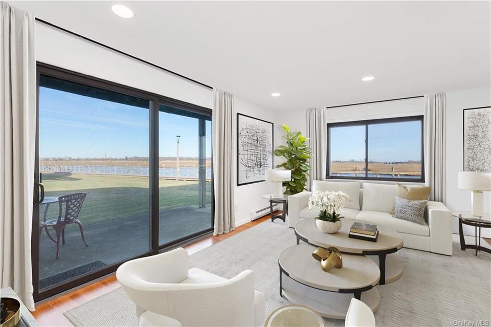 1 Anchorage Way 501, Freeport, NY 11520 12 Photos Movoto