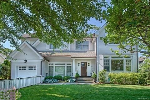 10 Dearborn Ave, Rye, NY 10580 photo 1