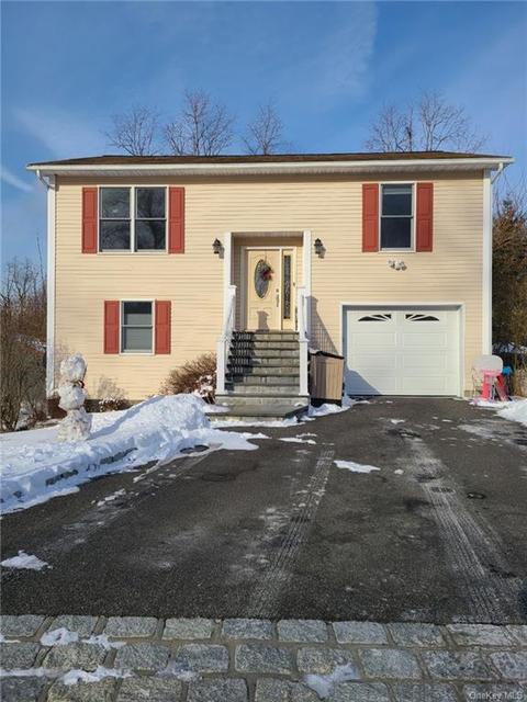 648 Ringgold St, Peekskill, NY 10566 photo 1