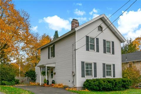 50 Parrott St, Philipstown, NY 10516 photo 1