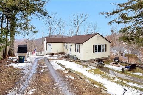 13 Summit Rd, Patterson, NY 12563 photo 1