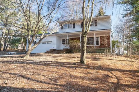 85 Margetts Rd, Ramapo, NY 10977 photo 1