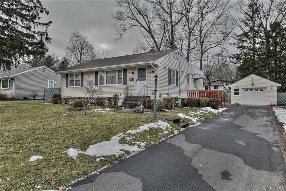 18 Cypress Rd, Ramapo, NY 10901 20 Photos MLS 6165191 Movoto