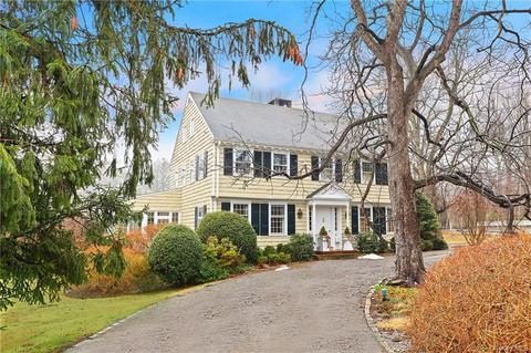80 Forest Ave, Rye, NY 10580 photo 1