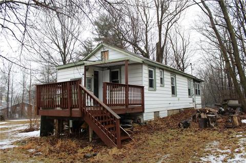 Undisclosed, Poughkeepsie, NY 12603 photo 1