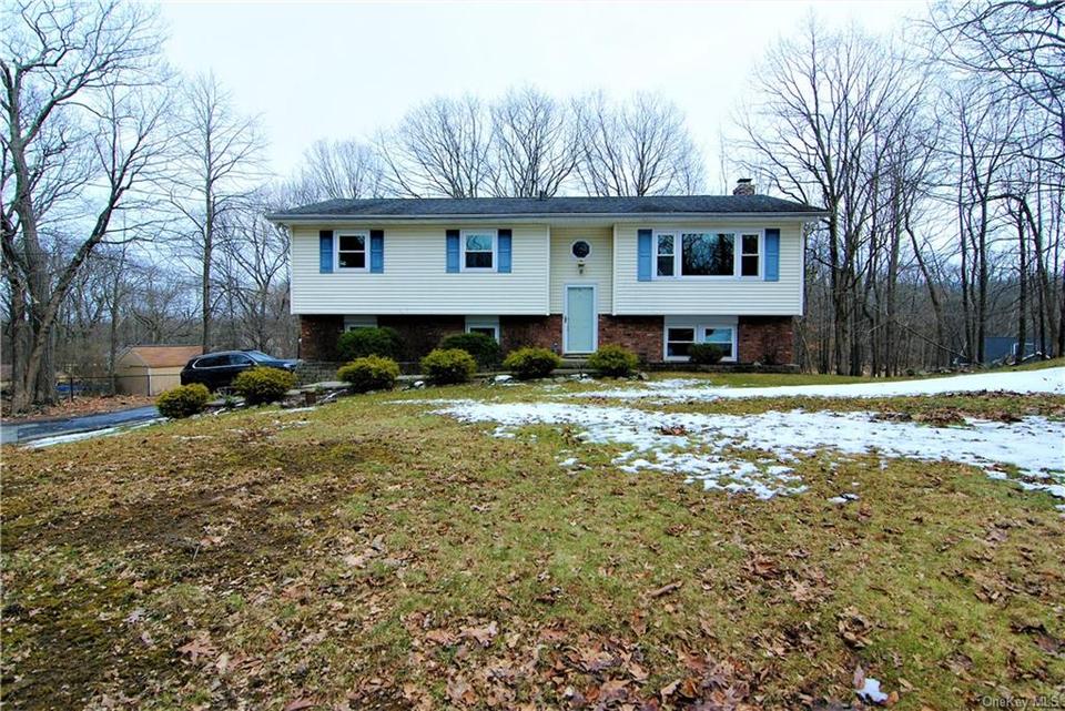 128 Cedar Cliff Rd, Monroe, NY 10950 35 Photos MLS 6165621 Movoto