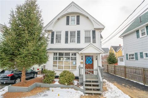 759 Elm St, Peekskill, NY 10566 photo 1