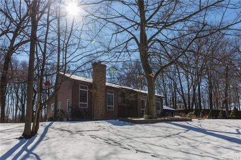 5 E Salem Rd, Wappinger, NY 12524 photo 1