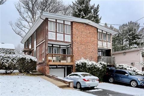 9 Jacaruso Dr, Ramapo, NY 10977 photo 1