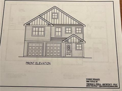 39 Elm St, Cornwall, NY 12518 photo 1