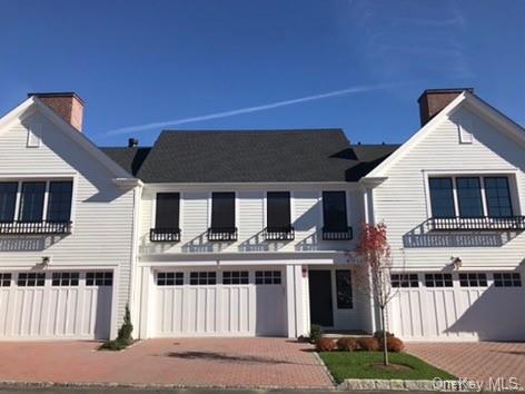 3 Jasmine Ln, Rye, NY 10573 photo 1
