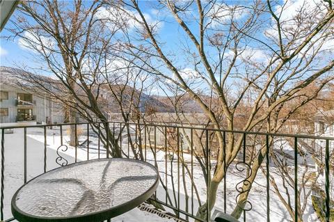 44 Fair St #E4, Philipstown, NY 10516 photo 1