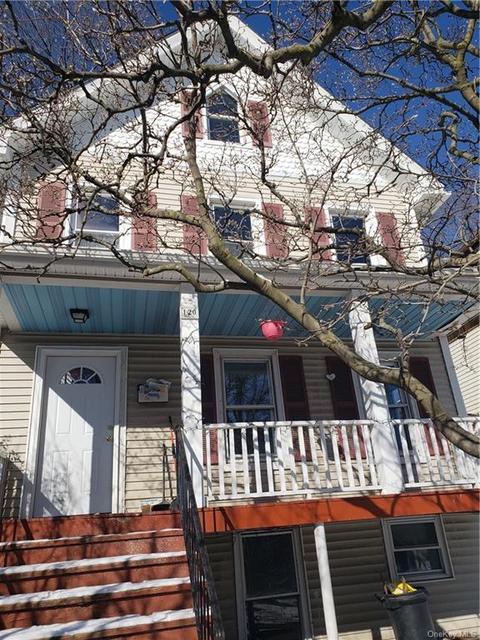 120 Wells St, Peekskill, NY 10566 photo 1