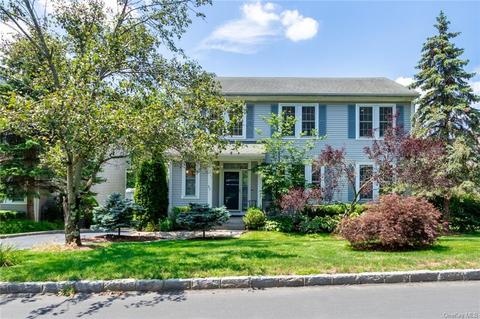 47 Bellefair Rd, Rye, NY 10573 photo 1