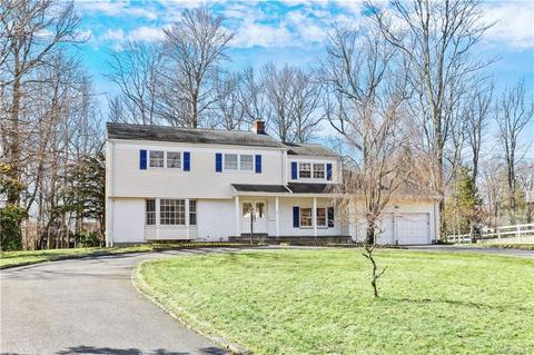 6 Trails End, Rye, NY 10580 photo 1