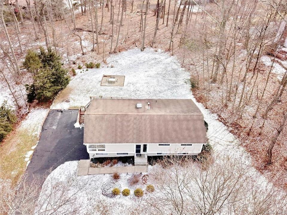 10 Karsten Dr, Ramapo, NY 10901 26 Photos MLS 6167294 Movoto