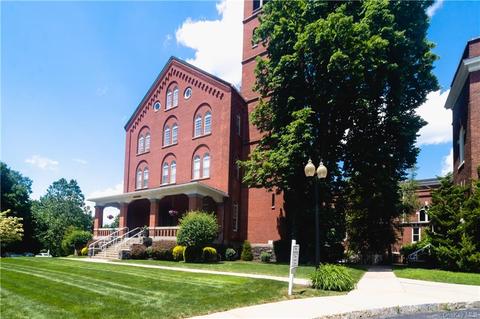 200 School House Rd #4B, Peekskill, NY 10566 photo 1