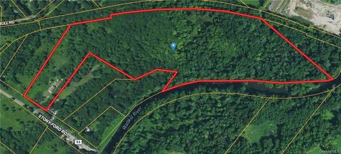 230 Stony Ford Rd, Wallkill, NY 10941 photo 1